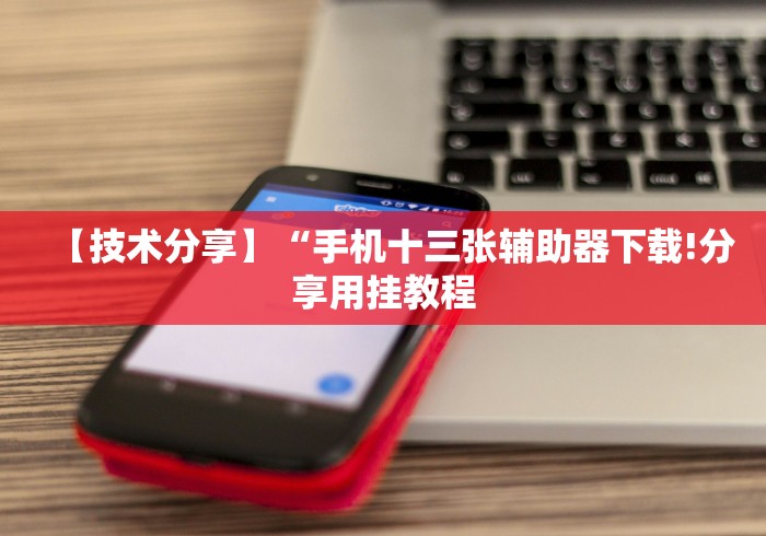 【技术分享】“手机十三张辅助器下载!分享用挂教程
