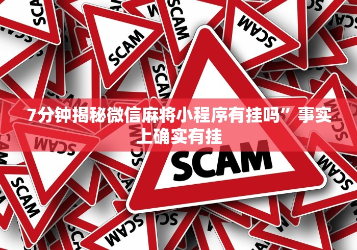 [实测]“九种九牌胡国士概率(辅助外挂+教程) 