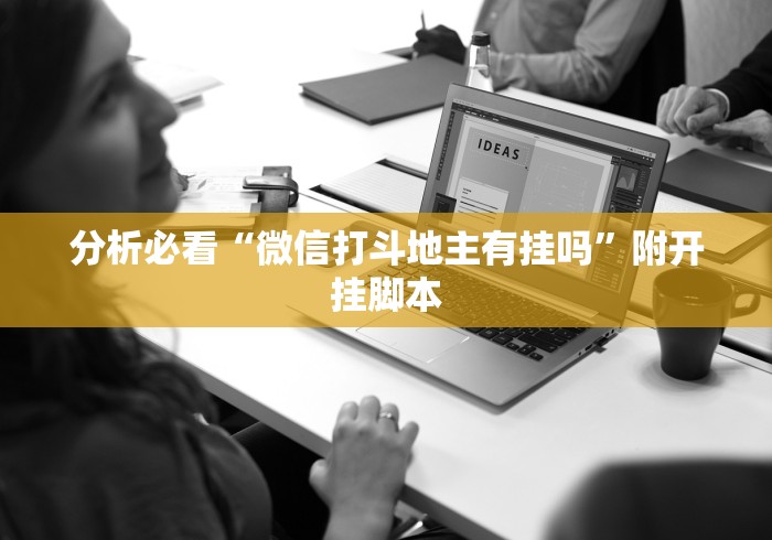 分析必看“微信打斗地主有挂吗”附开挂脚本