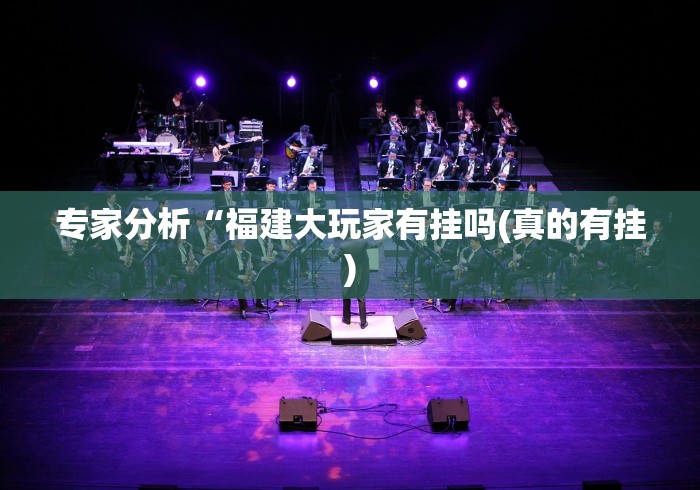 经验传递“闲来玩十三水怎么卡好牌”详细透视辅助教程官方正版下载