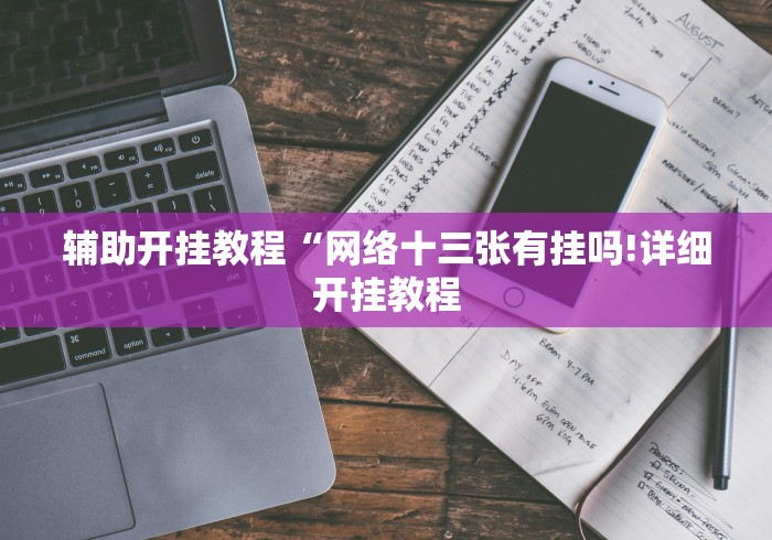 辅助开挂教程“网络十三张有挂吗!详细开挂教程