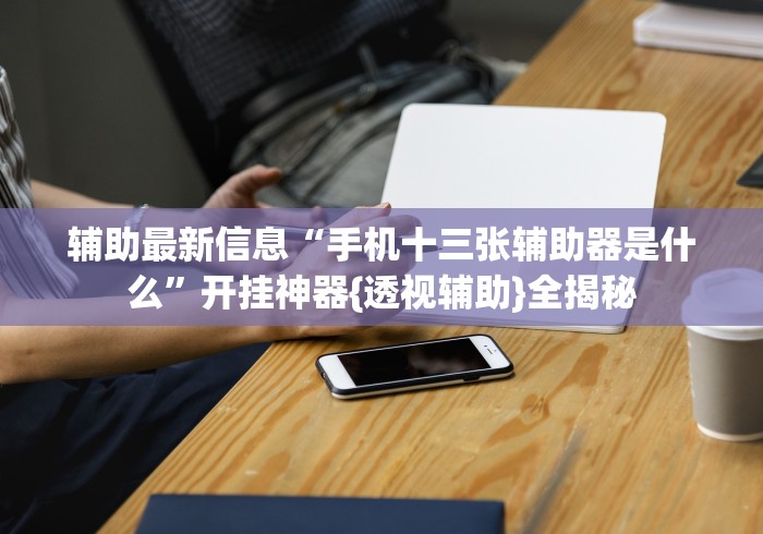 辅助最新信息“手机十三张辅助器是什么”开挂神器{透视辅助}全揭秘