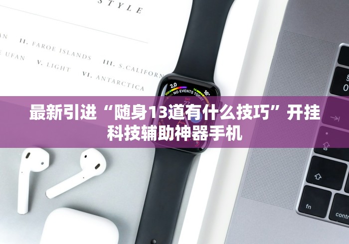 最新引进“随身13道有什么技巧”开挂科技辅助神器手机