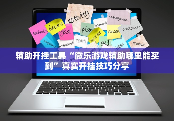 辅助开挂工具“微乐游戏辅助哪里能买到	”真实开挂技巧分享