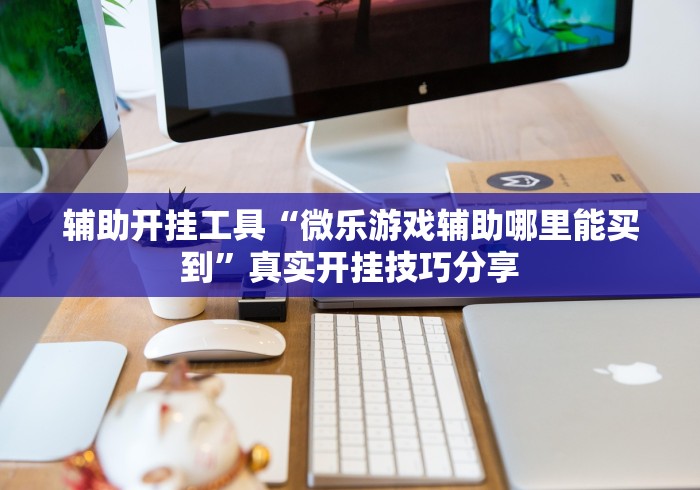 辅助开挂工具“微乐游戏辅助哪里能买到”真实开挂技巧分享
